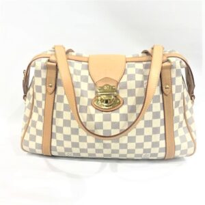 Louis Vuitton ルイヴィトンストレーザーPM